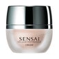 Kanebo Sensai Crème Cellulaire 40ml