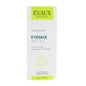 Evaux Evoskin Cr A/Age 50ml