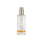 Hauschka Lait démaquillant apaisant 145ml