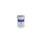 Nouveau Era Schüssler Nr.1 calcium Fluoratum 240comp