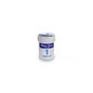 Nouveau Era Schüssler Nr.1 calcium Fluoratum 240comp