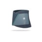 Gaine sacrolombaire Prim Neoprair One Size