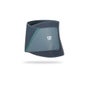Gaine sacrolombaire Prim Neoprair One Size