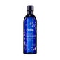 Melvita Eau Florale de Lavande Officinale 200mL