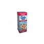 Tongil Osito Sanito Defender 150ml