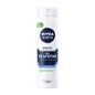 Nivea Men Sensitive Anti-Irritation Gel de Rasage 200ml