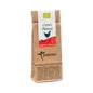 Josenea Mixture Culina Viande Blanche Bio 30g