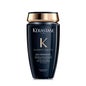 Kérastase Chronologiste Bain Revitalisant Shampooing 250ml