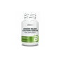 La biotechnologie utilise le Ginkgo Biloba 90comp