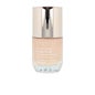 Clarins Everlasting Youth Fluid Spf15109 30ml