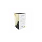 Hifas Da Terra Mico-Leo 675mg 70 Capsules