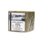 Corvette Cube Sav Mars Olive 300G