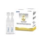 Santen Cationorm Emulsion de gouttes oculaires 0,4 ML 30 Dose unique