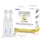 Santen Cationorm Emulsion de gouttes oculaires 0,4 ML 30 Dose unique