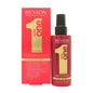 Revlon Uniq One All In One Treatment 150ml