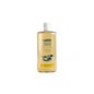 Kamel™ Gel Glicederm 500ml