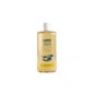 Kamel™ Gel Glicederm 500ml