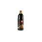 Terrasana Tamari Bio Japonés Sin Gluten 500 Ml *