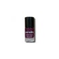 Sensilis Infinite Nails N 05 Aubergine 10ml