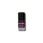 Sensilis Infinite Nails N 05 Aubergine 10ml