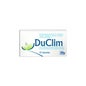 DuClim 30 Gélules