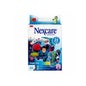 Nexcare Happy Kids Cool 20 Pansements