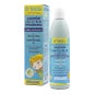 D'shila lotion vitaminée pour enfants 250ml