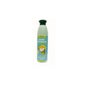 D'shila lotion vitaminée pour enfants 250ml