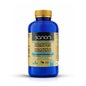 Sanon Bisglycinate de Magnésium Pur 360 gélules