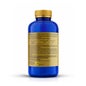 Sanon Bisglycinate de Magnésium Pur 360 gélules