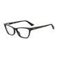 Moschino MOS581-807 Lunettes Femme 55mm 1ut