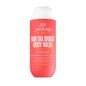 Sol de Janeiro Bom Dia Bright Body Wash 385 ml