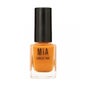 Mia Cosmetics Nail Polish Exotic Mango 11ml