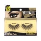 Ebin New York Wild Cat Cattitude 3D Lash Sophie 1 Paire