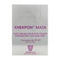 Xhekpon® Mask 3 tubes x 10 ml