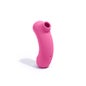 Platanomelón Mambo Suceur de Clitoris Fuchsia 1ut