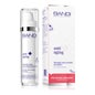 Bandi Medical Expert Émulsion Intensive Anti-Âge Peptide Cuivre 50 ml