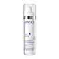 Bandi Medical Expert Émulsion Intensive Anti-Âge Peptide Cuivre 50 ml