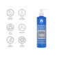 Valquer Silver Platinium Mascarilla 300ml