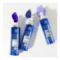 Valquer Silver Platinium Mascarilla 300ml