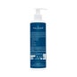 Valquer Silver Platinium Mascarilla 300ml