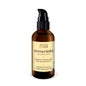 Propos'Nature Macérat d'Immortelle Bio 50 ml
