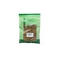 Plameca Arenaria Feuilles broyées 50g