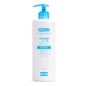 ISDIN Ureadin® Lotion10 400 ml