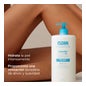 ISDIN Ureadin® Lotion10 400 ml
