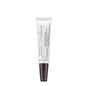 Jane Iredale Correcteur Disappear Medium Dark 15g
