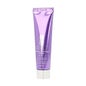 Clinique Smart Night Traitement clinique au rétinol 30ml