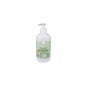 Born To Bio Gel Nettoyante Bébé 500ml