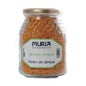 Pollen biologique de Muria 450g