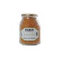 Pollen biologique de Muria 450g